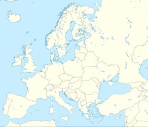 罗财富丰厚,却遭职业寿,命限制,中彩网,彩票平台,在线投注,安全购彩,彩票开奖