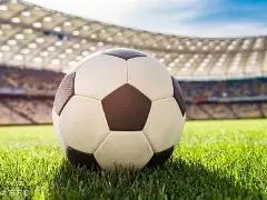 央视网,精彩呈现哈,尔滨亚冬会,中彩网,彩票平台,在线投注,安全购彩,彩票开奖