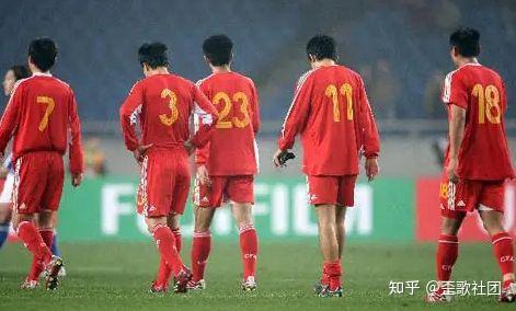 瓜帅夫妇感,情纠葛疑云,未散,中彩网,彩票平台,在线投注,安全购彩,彩票开奖