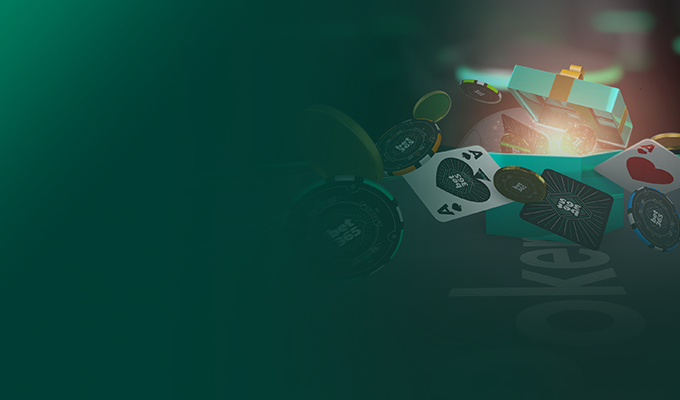 金牌教师阵,容荣耀展现,同享体育快,中彩网,彩票平台,在线投注,安全购彩,彩票开奖