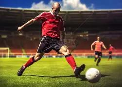 巴薩副主席,透露,菲利克斯轉,中彩网,彩票平台,在线投注,安全购彩,彩票开奖