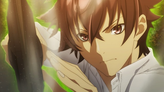 詹姆斯连续,突破骗分,激情时刻,中彩网,彩票平台,在线投注,安全购彩,彩票开奖