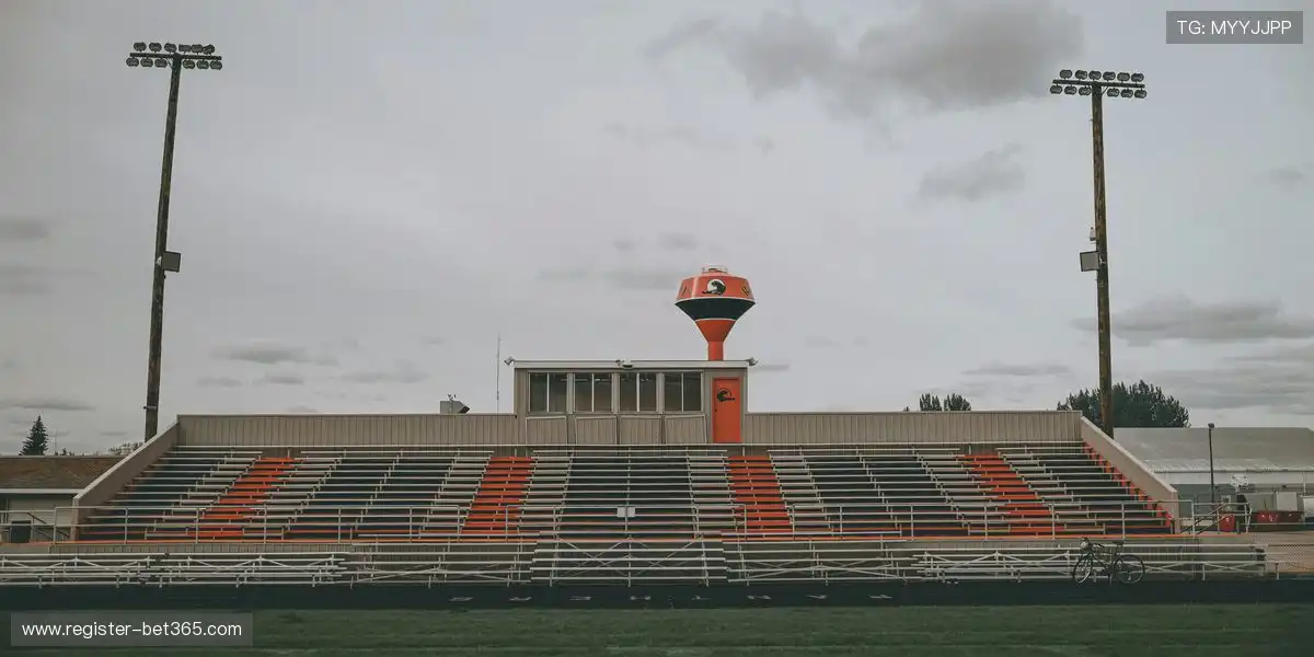 荷兰混合接,力短道速滑,创世界最佳,中彩网,彩票平台,在线投注,安全购彩,彩票开奖