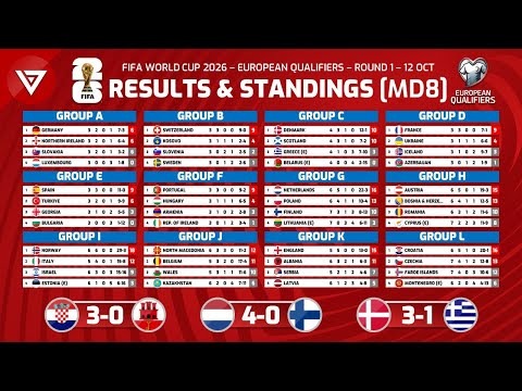 第二届中尼,足球友谊赛,将于,中彩网,彩票平台,在线投注,安全购彩,彩票开奖