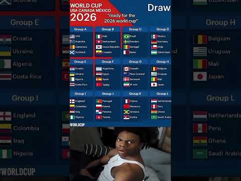 孙颖莎赛后,与刘国梁携,手复盘赛事,中彩网,彩票平台,在线投注,安全购彩,彩票开奖