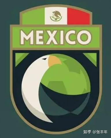 成都世运会,火炬,竹梦,中彩网,彩票平台,在线投注,安全购彩,彩票开奖