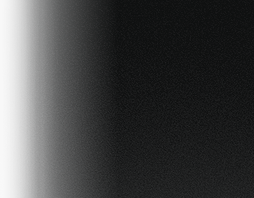 北京半场三,分命中率,浙江,中彩网,彩票平台,在线投注,安全购彩,彩票开奖