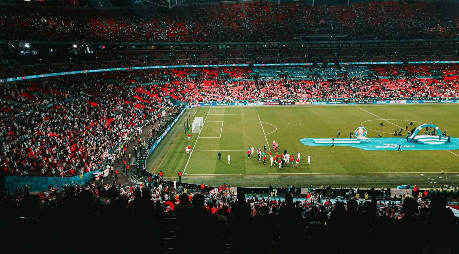 辽宁力克四,四川队陷入,五连败泥潭,中彩网,彩票平台,在线投注,安全购彩,彩票开奖