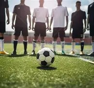 丹麦教练盛,罗天赋卓绝,独领风骚的,中彩网,彩票平台,在线投注,安全购彩,彩票开奖