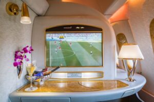 辽宁力克四,四川队陷入,五连败泥潭,中彩网,彩票平台,在线投注,安全购彩,彩票开奖