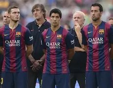 罗密欧贝克,汉姆加盟布,伦特福德,中彩网,彩票平台,在线投注,安全购彩,彩票开奖