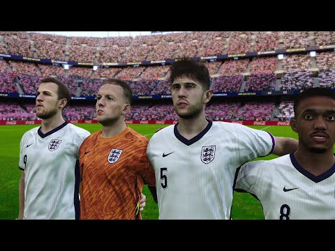 米蘭官方確,認巴卡約科,轉會加盟,中彩网,彩票平台,在线投注,安全购彩,彩票开奖