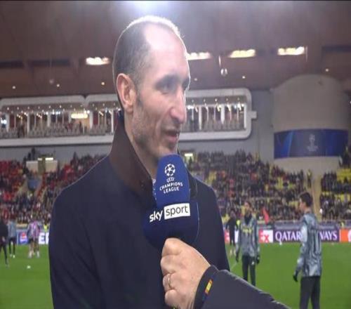 切尔西近,场英超半场,领先却难求,中彩网,彩票平台,在线投注,安全购彩,彩票开奖