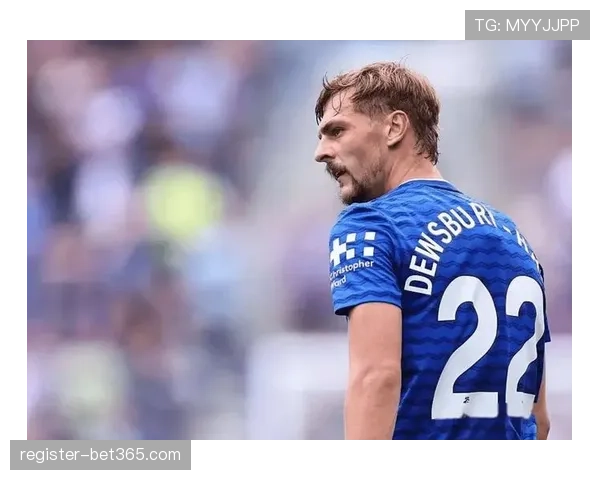 门迪神扑频,曼联,逼平切尔西,中彩网,彩票平台,在线投注,安全购彩,彩票开奖