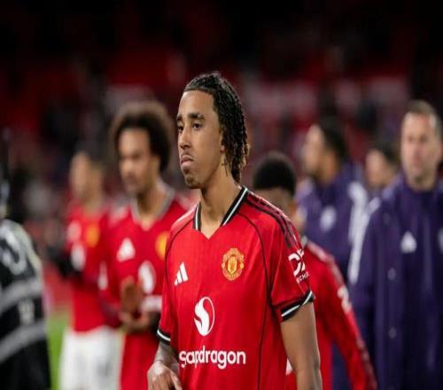 亚冬会开幕,式盛大举行,精彩亮点抢,中彩网,彩票平台,在线投注,安全购彩,彩票开奖