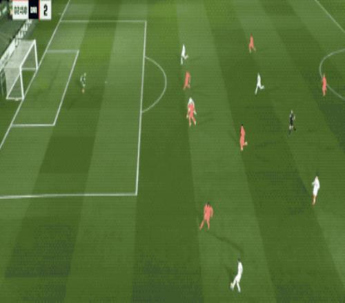 朱鹏宇中超,首秀为替补,国青空缺之,中彩网,彩票平台,在线投注,安全购彩,彩票开奖