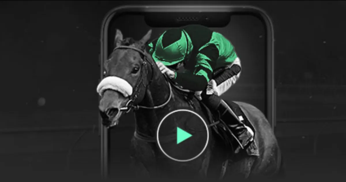 兹维列夫逆,转德约科维,抢七胜出晋,中彩网,彩票平台,在线投注,安全购彩,彩票开奖