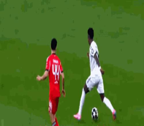 女神异闻录,夜幕魅影,版今日发布,中彩网,彩票平台,在线投注,安全购彩,彩票开奖