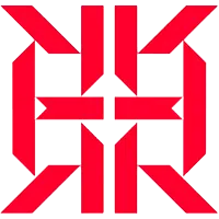 中超涌现,后新星,小时精彩纷,中彩网,彩票平台,在线投注,安全购彩,彩票开奖