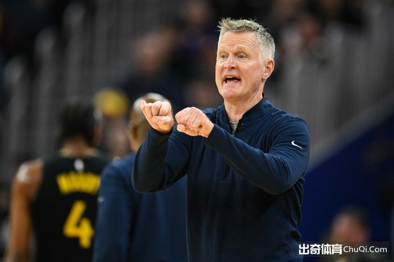 凯尔特人新,老板浮出水,千亿资产,中彩网,彩票平台,在线投注,安全购彩,彩票开奖