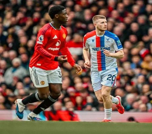 那不勒斯拟,万欧买断葡,体边锋阿利,中彩网,彩票平台,在线投注,安全购彩,彩票开奖