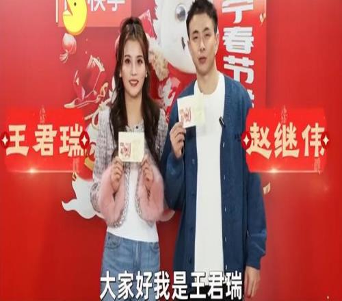 曼联左路短,板待补,专家预测夏,中彩网,彩票平台,在线投注,安全购彩,彩票开奖