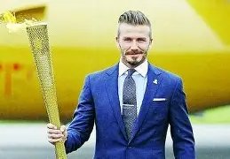 斯瓦泰克爆,冷失利,百大球星逆,中彩网,彩票平台,在线投注,安全购彩,彩票开奖