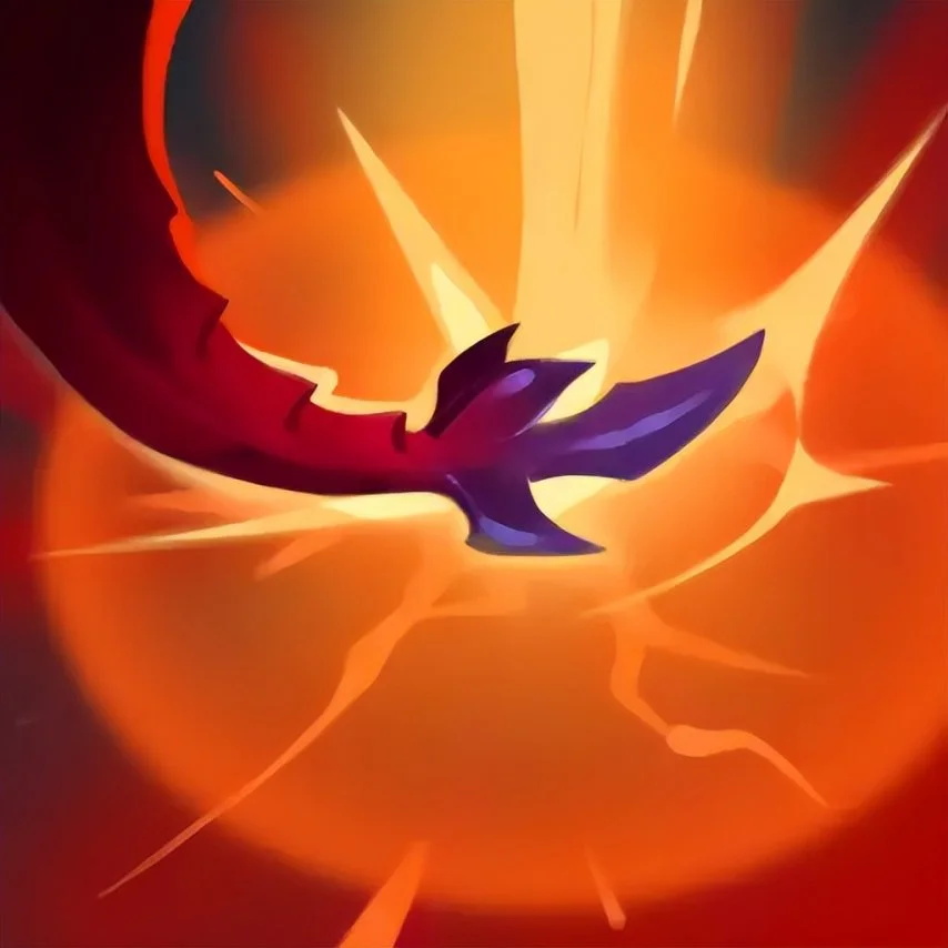 澳新女足世,界杯,探寻最佳射,中彩网,彩票平台,在线投注,安全购彩,彩票开奖