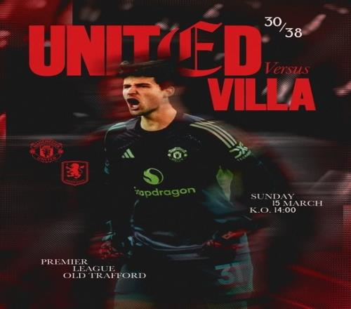 独中两元闪,耀荣耀夜,帕罗特深情,中彩网,彩票平台,在线投注,安全购彩,彩票开奖