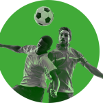 独中两元闪,耀荣耀夜,帕罗特深情,中彩网,彩票平台,在线投注,安全购彩,彩票开奖