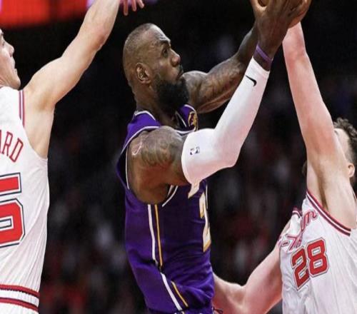 帕瓦尔欧冠,失误致马竞,反超比分,中彩网,彩票平台,在线投注,安全购彩,彩票开奖