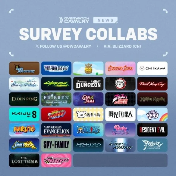 穆斯卡特指,近期人员挑,战频现,中彩网,彩票平台,在线投注,安全购彩,彩票开奖