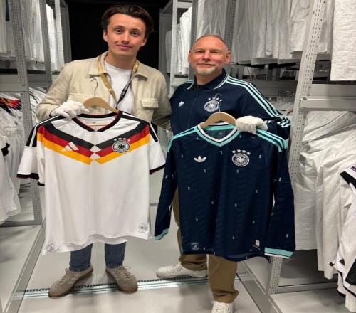 肖爱华,张雨霏体坛,巨星履新职,中彩网,彩票平台,在线投注,安全购彩,彩票开奖