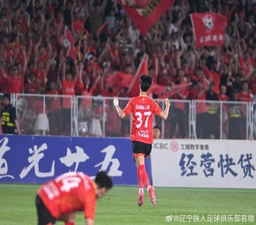 总决赛赔率,大洗牌,交易截止日,中彩网,彩票平台,在线投注,安全购彩,彩票开奖