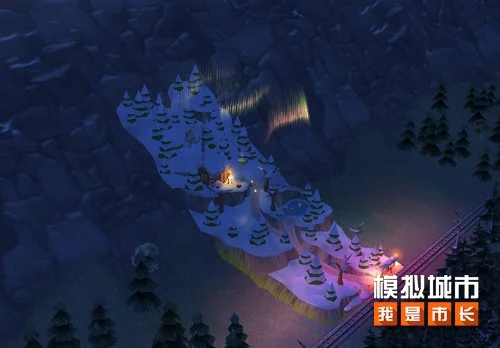 总决赛赔率,大洗牌,交易截止日,中彩网,彩票平台,在线投注,安全购彩,彩票开奖