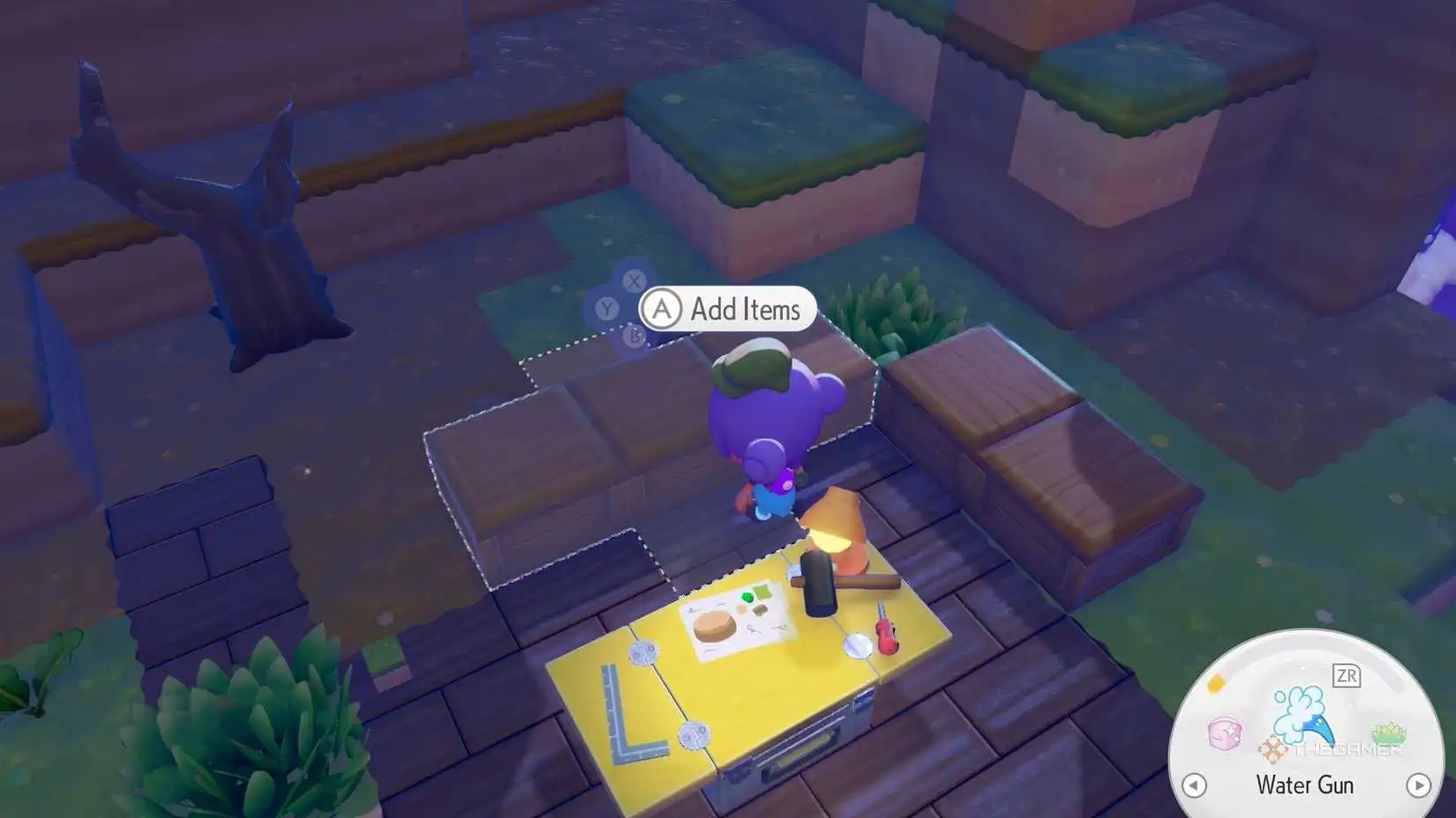 全红婵或被,保送入读暨,南大学,中彩网,彩票平台,在线投注,安全购彩,彩票开奖