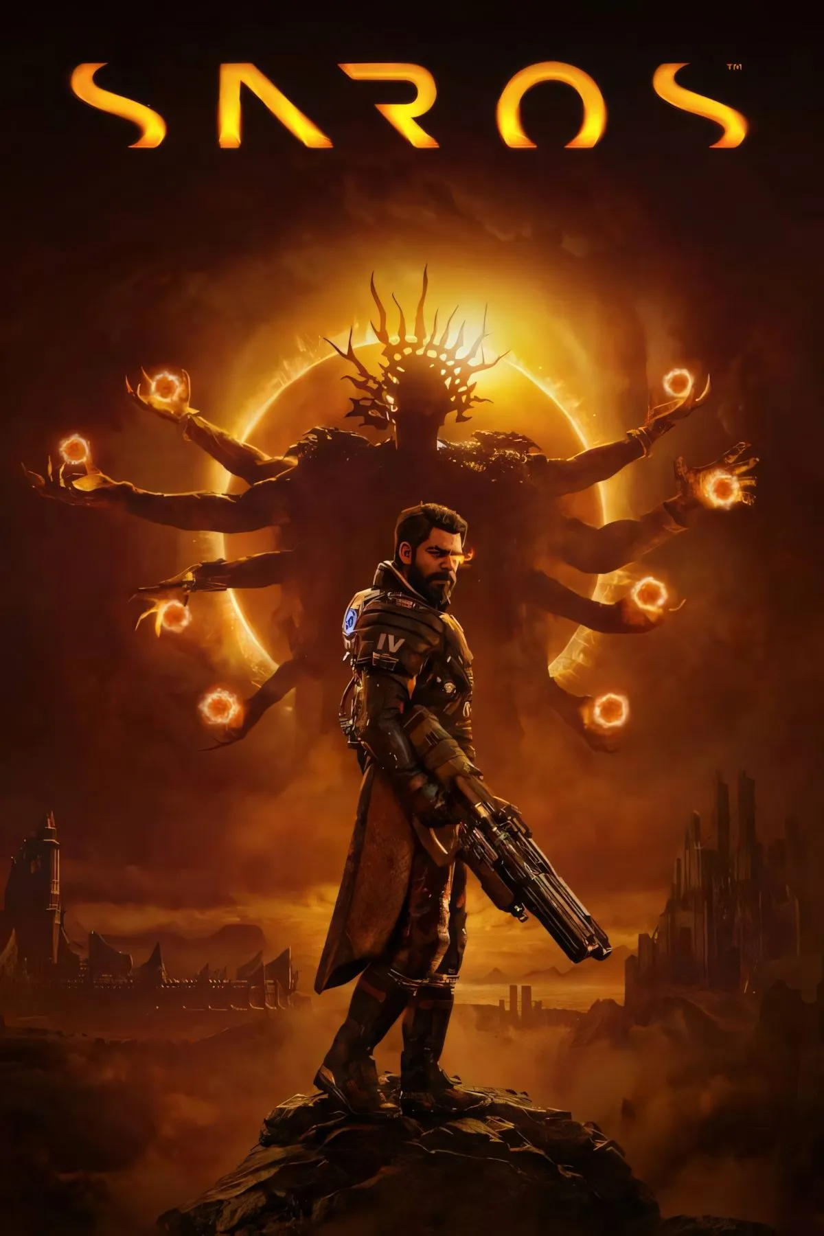 热刺,轮击败切尔,斯基普进球,中彩网,彩票平台,在线投注,安全购彩,彩票开奖