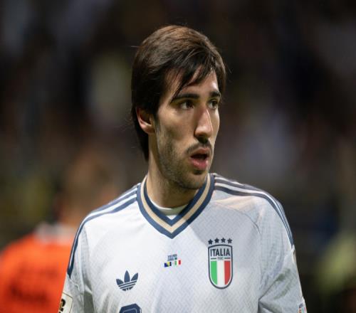 大乐透,期麒麟八侠,推荐,中彩网,彩票平台,在线投注,安全购彩,彩票开奖