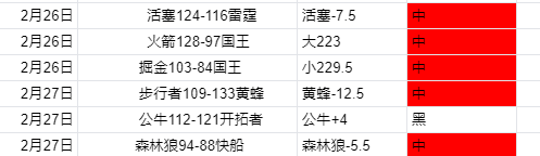 尹锡悦弹劾,案庭审辩论,小时圆满结,中彩网,彩票平台,在线投注,安全购彩,彩票开奖