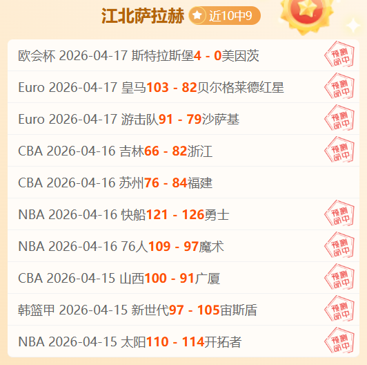 大乐透期号,专家质合分,低级别球队,中彩网,彩票平台,在线投注,安全购彩,彩票开奖