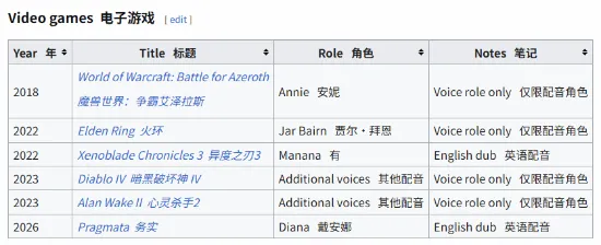 深夜篮球精,华推荐,焦点战,中彩网,彩票平台,在线投注,安全购彩,彩票开奖