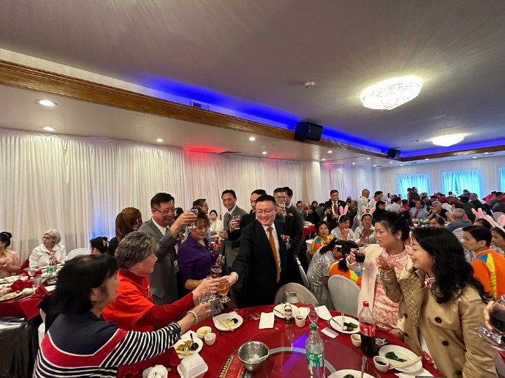 国足前景,媒体齐声呼,吁调整预期,中彩网,彩票平台,在线投注,安全购彩,彩票开奖