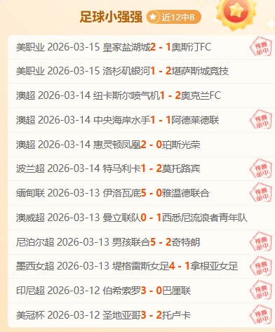 雷霆,勇士,赛让分解析,中彩网,彩票平台,在线投注,安全购彩,彩票开奖
