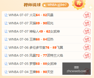 年最新盘点,韩系品牌高,命中率,中彩网,彩票平台,在线投注,安全购彩,彩票开奖