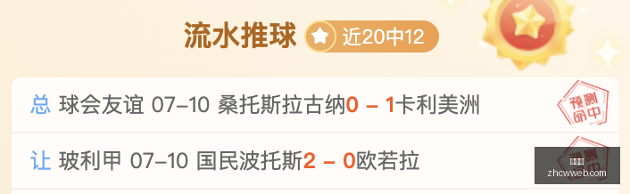 欧冠罗特队,战绩瞩目,昨晚,中彩网,彩票平台,在线投注,安全购彩,彩票开奖
