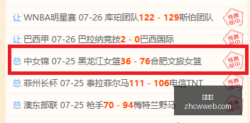 推荐,欧冠赛事深,度解读,中彩网,彩票平台,在线投注,安全购彩,彩票开奖