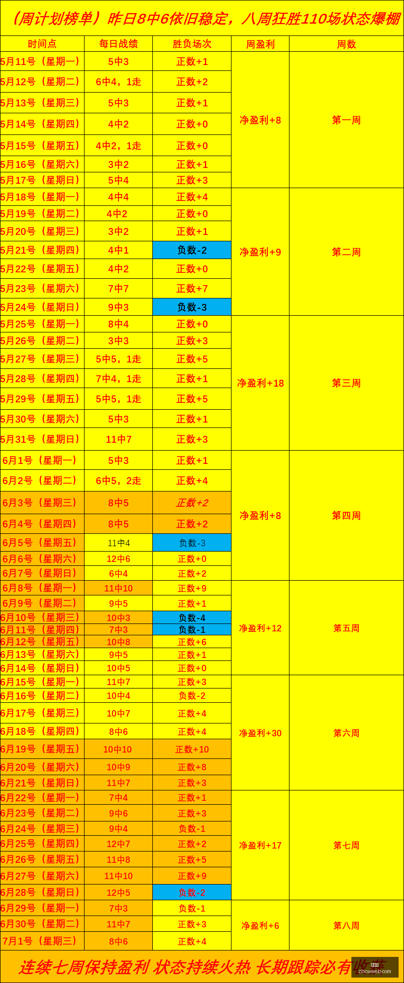 欧协联赛次,轮对决,杜卡吉尼主,中彩网,彩票平台,在线投注,安全购彩,彩票开奖