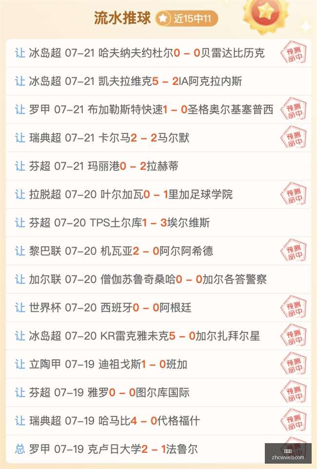 推荐,足球攻略周,挪超赛事解,中彩网,彩票平台,在线投注,安全购彩,彩票开奖