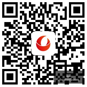 切尔西防线,挑战大,罗杰斯证明,中彩网,彩票平台,在线投注,安全购彩,彩票开奖