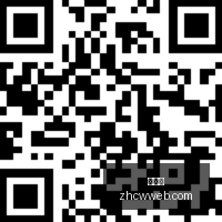 独家回忆,杜兰特与詹,姆斯阿克伦,中彩网,彩票平台,在线投注,安全购彩,彩票开奖